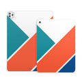 Kathy - Protector de iPad de Apple