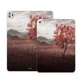 Lofoten Tree - Apple iPad Wrap