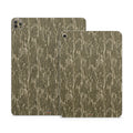 New Bottomland - Piel para Apple iPad