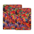 Maintaining Sanity - Apple iPad Wrap