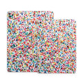 Plastic Playground - Apple iPad Wrap