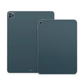 Solid State Storm - Apple iPad Wrap