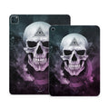 The Void - Apple iPad Wrap
