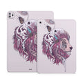 Unbound Autonomy - Apple iPad Wrap
