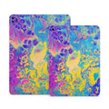 Unicorn Vibe - Apple iPad Wrap
