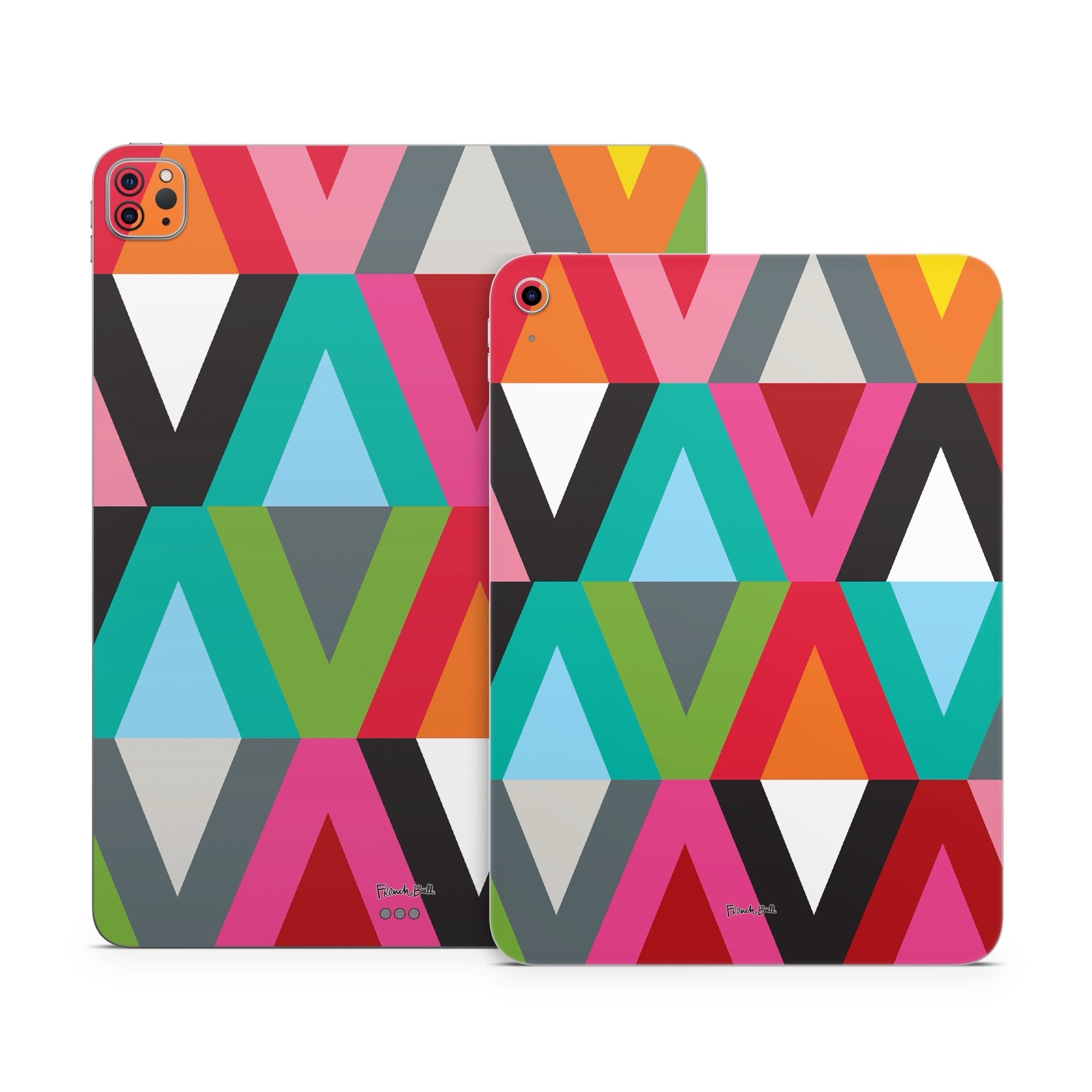 Viva - Skin para iPad de Apple