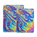 World of Soap - Apple iPad Wrap