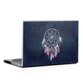 Dreamcatcher - Laptop Lid Wrap