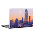Empire - Laptop Lid Wrap