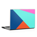 Everyday - Laptop Lid Wrap
