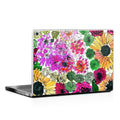 Fiore - Laptop Lid Wrap