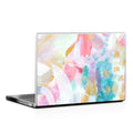 Life Of The Party - Laptop Lid Wrap