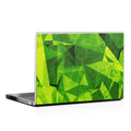 Mamba - Laptop Lid Wrap