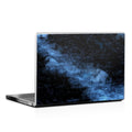 Milky Way - Laptop Lid Wrap