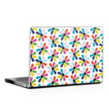 Multiflo - Laptop Lid Wrap