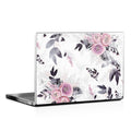 Neverending - Laptop Lid Wrap