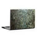 Outcrop - Laptop Lid Wrap
