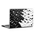 Real Slow - Laptop Lid Wrap