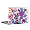 Sara - Laptop Lid Wrap