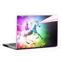 Taco Tuesday - Laptop Lid Wrap
