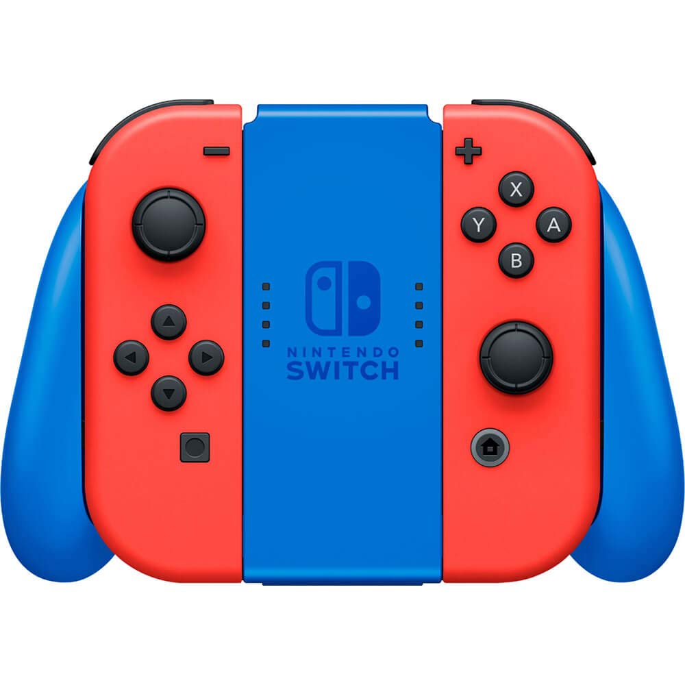 Nintendo Switch OLED Model