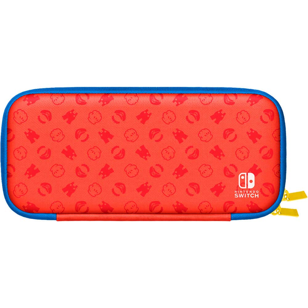 Nintendo Switch OLED Model