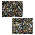 Todas las setas - Skin de Microsoft Surface Duo