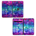 Charmed - Microsoft Surface Duo Wrap