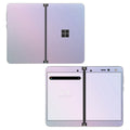 Cotton Candy - Piel para Microsoft Surface Duo
