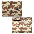 Desert Camo - Microsoft Surface Duo Wrap