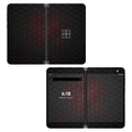 EXO Heartbeat - Microsoft Surface Duo Wrap