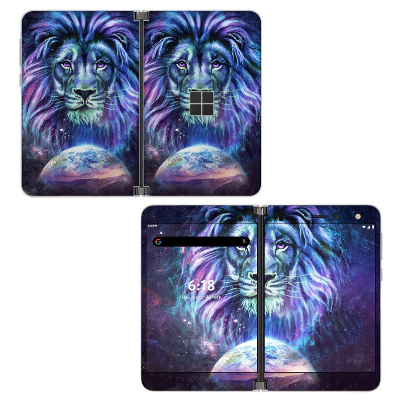 Guardian - Microsoft Surface Duo Wrap