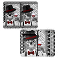 Mr JD Vanderbone - Microsoft Surface Duo Wrap