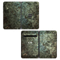 Outcrop - Microsoft Surface Duo Wrap
