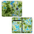 Overlander - Microsoft Surface Duo 贴膜