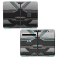 Spec - Microsoft Surface Duo Wrap