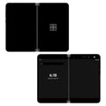 Solid State Black - Microsoft Surface Duo Wrap