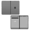 固态灰 - Microsoft Surface Duo 贴膜
