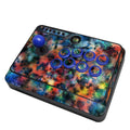 Circuit Breaker - Mayflash F300 Arcade Fight Stick Wrap