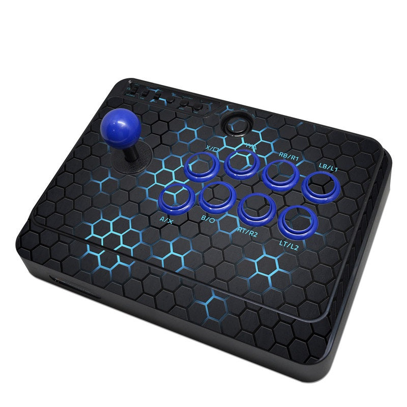 EXO Neptune - Mayflash F300 Arcade Fight Stick Wrap