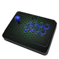 EXO Pioneer - Mayflash F300 Arcade Fight Stick Wrap