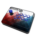 Journeying Inward - Mayflash F300 Arcade Fight Stick Wrap