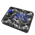 Urban Camo - Mayflash F300 Arcade Fight Stick Wrap