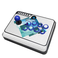 Umbriel - Mayflash F300 Arcade Fight Stick Wrap