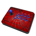 Webslinger - Mayflash F300 Arcade Fight Stick Wrap