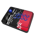 Zen Revisited - Mayflash F300 Arcade Fight Stick Wrap