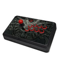 Black Book - Mayflash F500 Arcade Fightstick Wrap