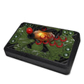 Hail To The Chief - Mayflash F500 Arcade Fightstick Wrap