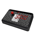 Composition Notebook - Mayflash F500 Arcade Fightstick Wrap