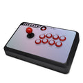 Cotton Candy - Mayflash F500 Arcade Fightstick Wrap